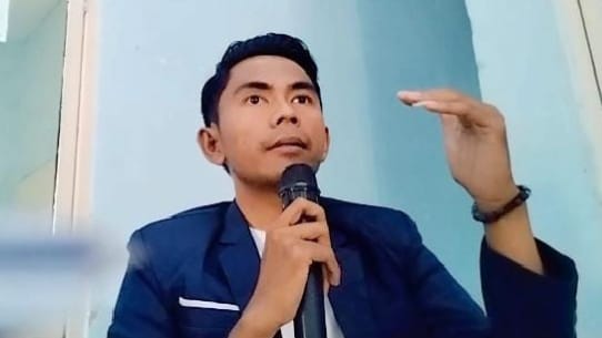 LPKP Minta Penanganan Lingkungan di Puncak Bogor Dilakukan Komprehensif, Bukan Gegabah