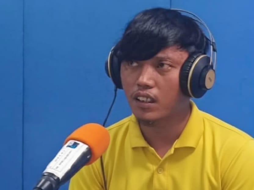 KPP Bogor Raya Resmi Miliki Legalitas Hukum, Tegaskan Kepengurusan Sah