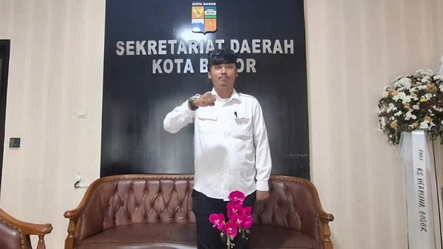 KPP Bogor Raya: Kontraktor Nakal Harus Disanksi, Dispora Lalai Mengawasi!