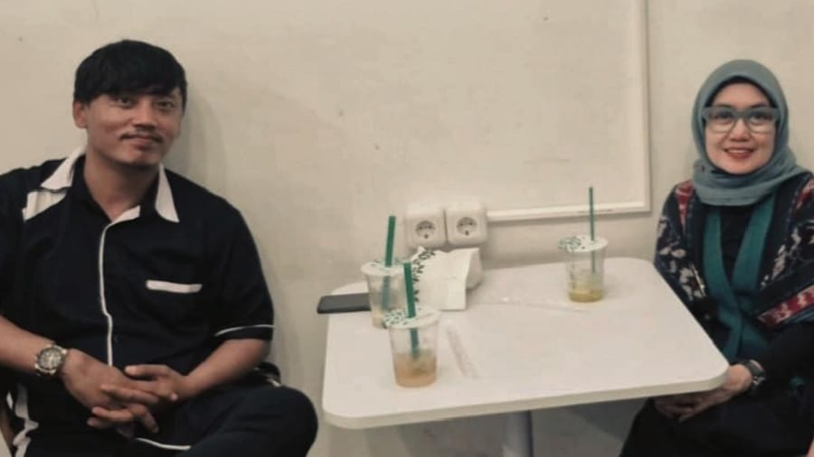 KPP Bogor Raya Desak Akselerasi Pembangunan, PBJ Diminta Tegas ke Kontraktor Lalai