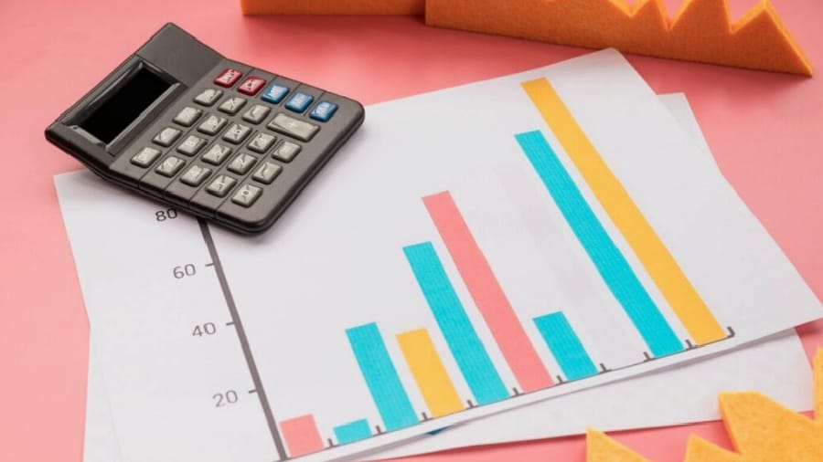 KPP Bogor Raya Soroti HPS Menempel Pagu, Sebut Bukti Bobroknya Tata Kelola Pengadaan di Kota Bogor