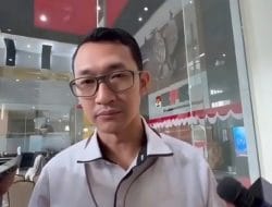 KPK Ungkap Dugaan Jual Beli Kuota Petugas Haji ke Calon Jemaah