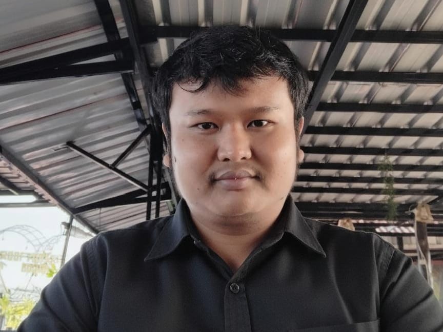 Tegas! Tertibkan PKL di Alun – Alun, KPP Bogor Raya Minta Wali Kota Definitifkan Kasatpol PP