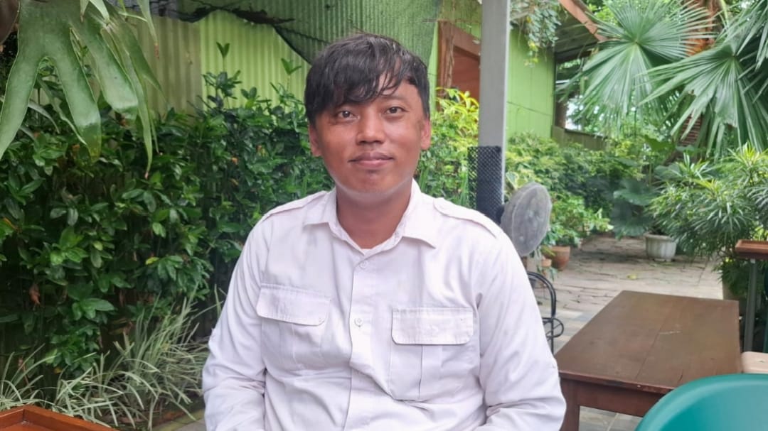 KPP Bogor Raya Desak Pemkot Audit Izin Minol, Soroti Lemahnya Pengawasan
