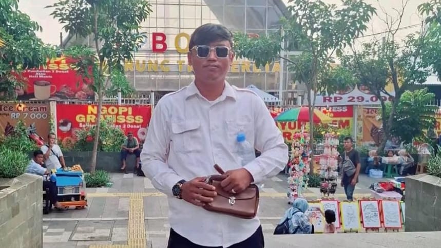 KPP Bogor Raya: Pembelian Mobil Dinas Langgar Semangat Inpres No 1 Tahun 2025