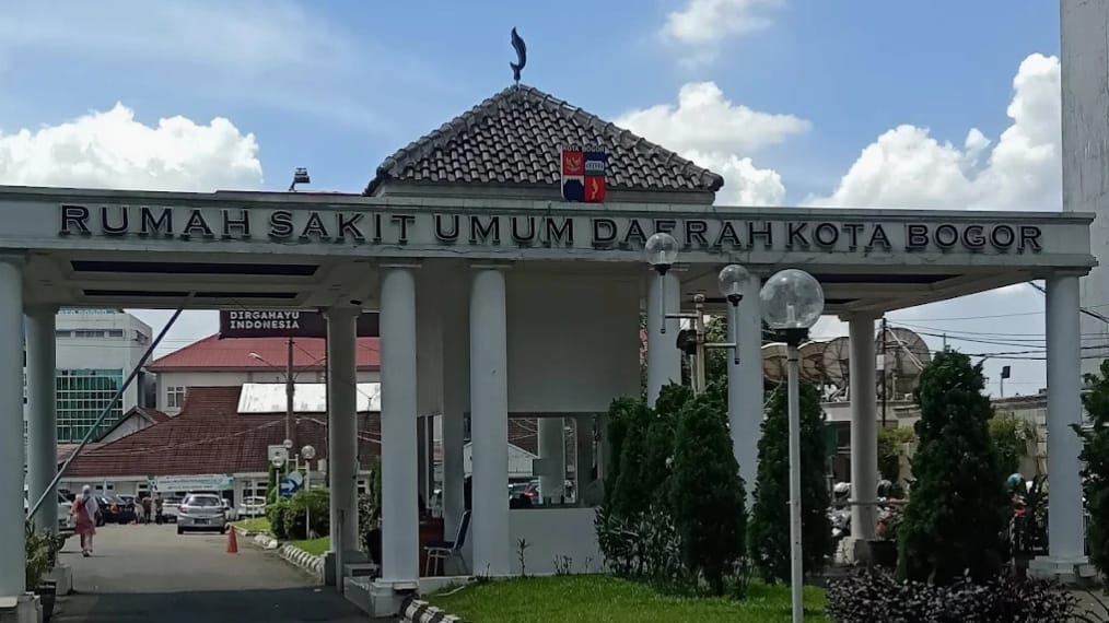 Utang RSUD Tembus Rp117 Miliar, PemNas: DPRD, Sekda, dan Dewas Harus Bertanggung Jawab