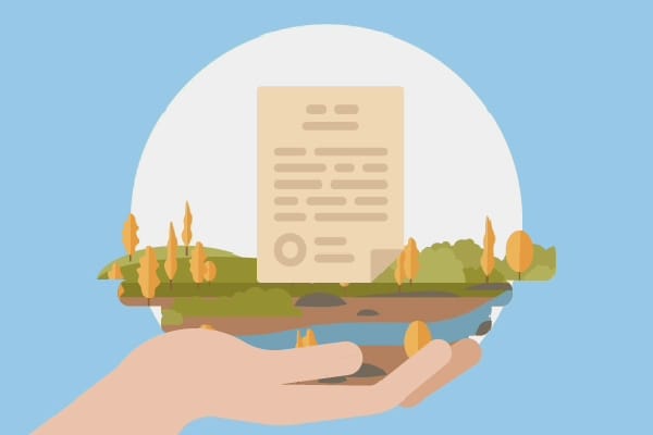 BPK Temukan Yayasan MRF Masih Gunakan Aset Pemkot Bogor Tanpa Perjanjian Sejak 2012