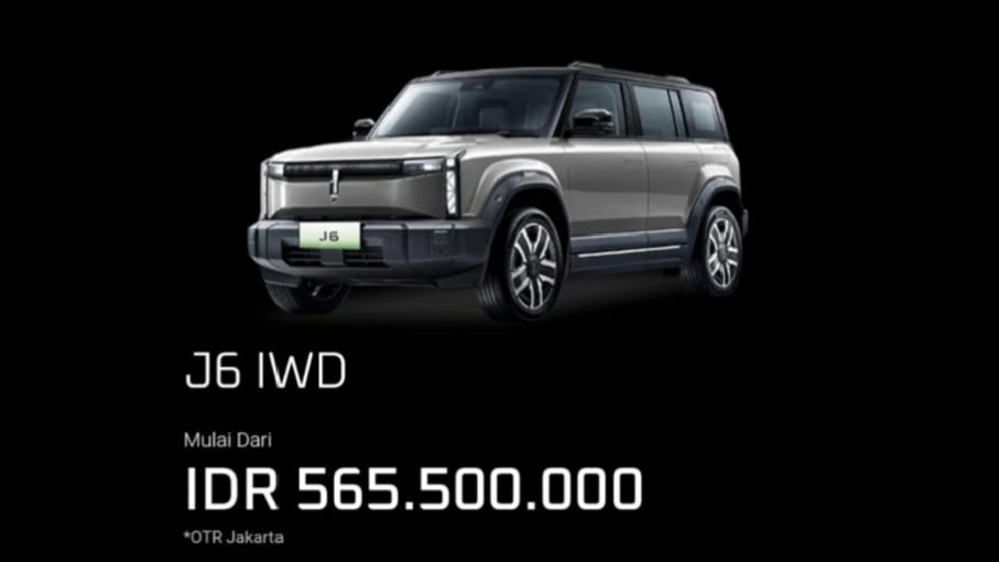 PemNas Jabar: RSUD Krisis, Pejabat Bogor Justru Beli Mobil Baru, Tidak Peka!