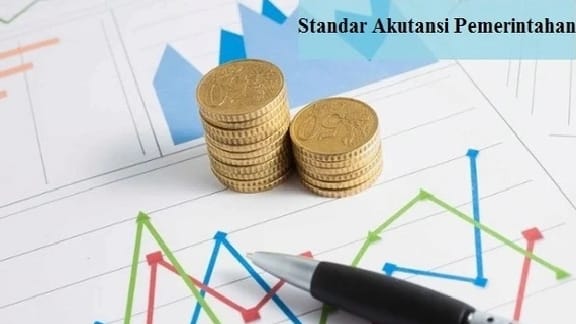 Temuan BPK: Kebijakan Akuntansi Pemkot Bogor Belum Sesuai Standar, BKAD Klaim Sudah Ditindaklanjuti