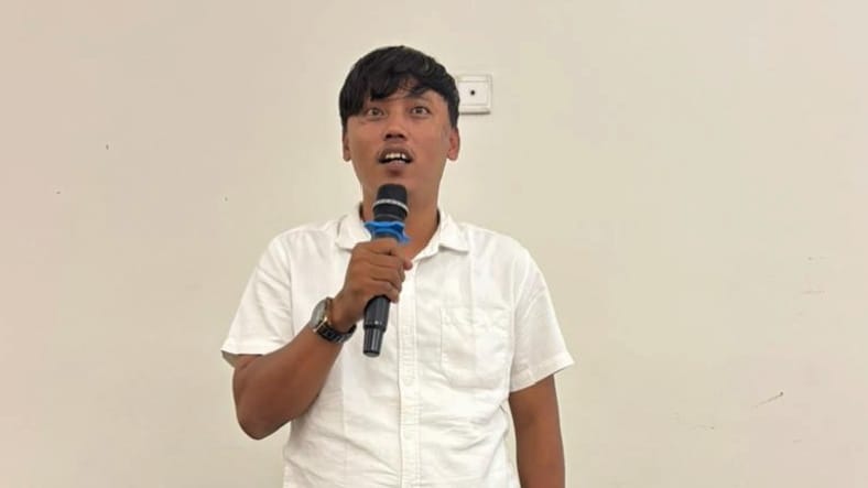 KPP Bogor Raya Tolak Hasil Pemilihan Dewan Pendidikan, Soroti Transparansi dan Konflik Kepentingan