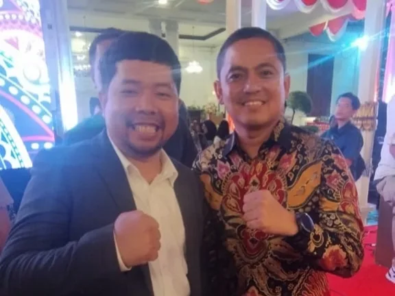 Tokoh Pemuda Bogor Apresiasi Langkah Cepat Aparat Tindak Premanisme Berkedok Organisasi
