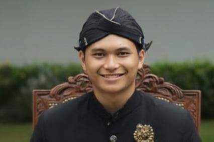 Kinerja Camat Bogor Tengah Tuai Apresiasi, Dinilai Hadir Nyata di Tengah Masyarakat