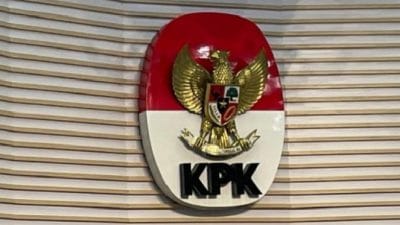 KPK Sentil Pemkab Bogor: 23 IUP MBLB Diduga Langgar Batas Wilayah