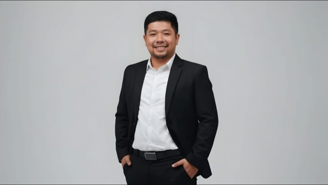 HPPMI Apresiasi Kinerja Camat Bogor Tengah, Nilai Dheri Wiriadirama Aset Kepemimpinan Kota Bogor