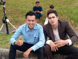 Keluhkan Konsumsi dan Bayaran, Talent Sinetron Akan Laporkan Ke Pihak Berwajib