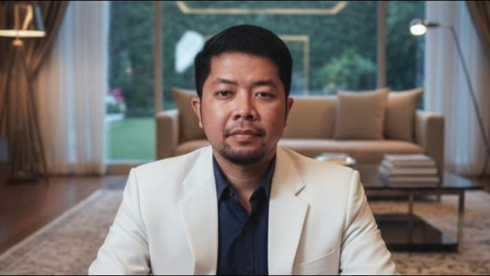 Evaluasi Anggaran 2025 Kota Bogor Rapor Merah, HPPMI: Alarm Keras Bersihkan Birokrasi