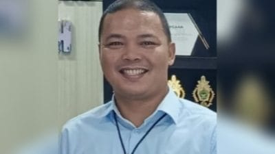 Imunitas Wartawan Ditegaskan MK, Pakar Hukum: Gugatan Tak Bisa Sembarangan