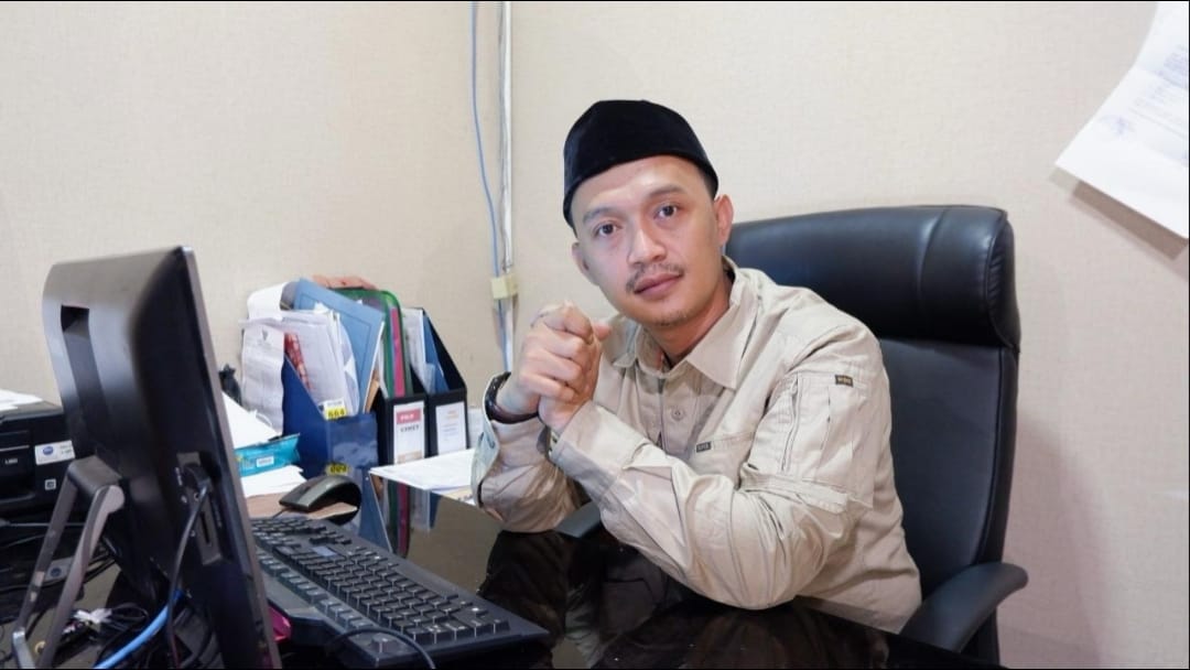 Transparansi Data Dispora Kota Bogor Dipersoalkan Menjelang Porprov, Publik Hanya Disuguhi Klaim