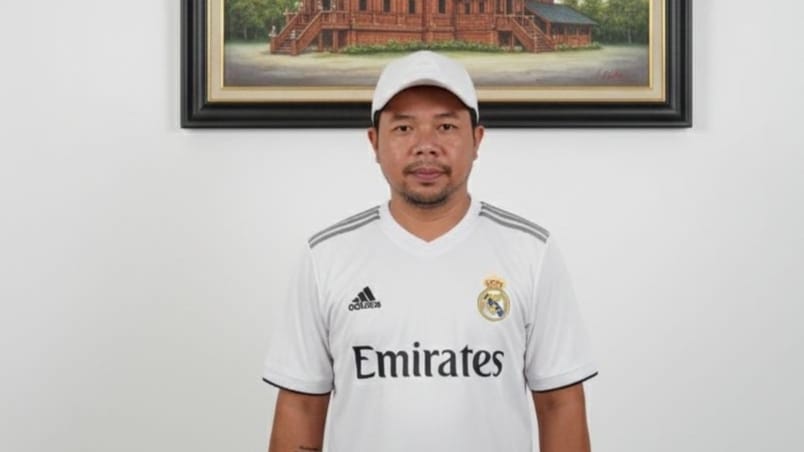 Kota Bogor Resmi Mulai Persiapan Porprov Jabar 2026, Soliditas OPD Jadi Modal Utama