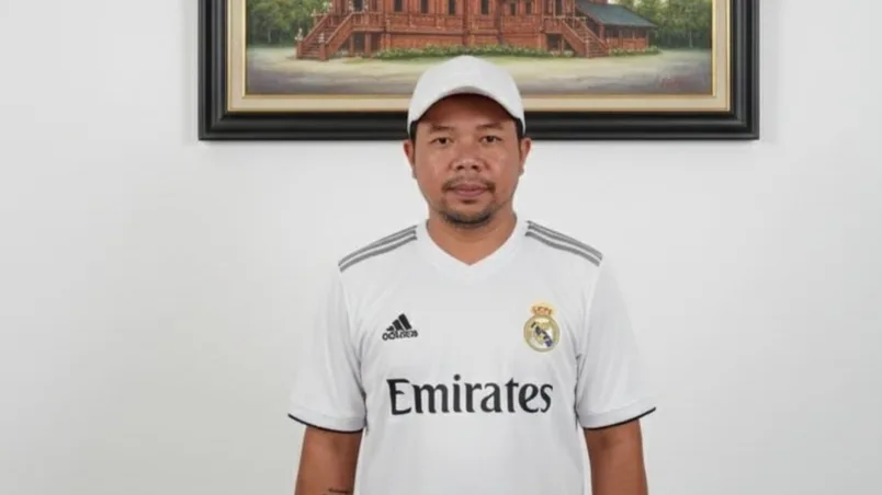 Kota Bogor Resmi Mulai Persiapan Porprov Jabar 2026, Soliditas OPD Jadi Modal Utama