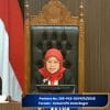 Skandal Pilkada Kota Bogor: Ketua KPU Dipecat Usai Libatkan 10.936 Penyelenggara