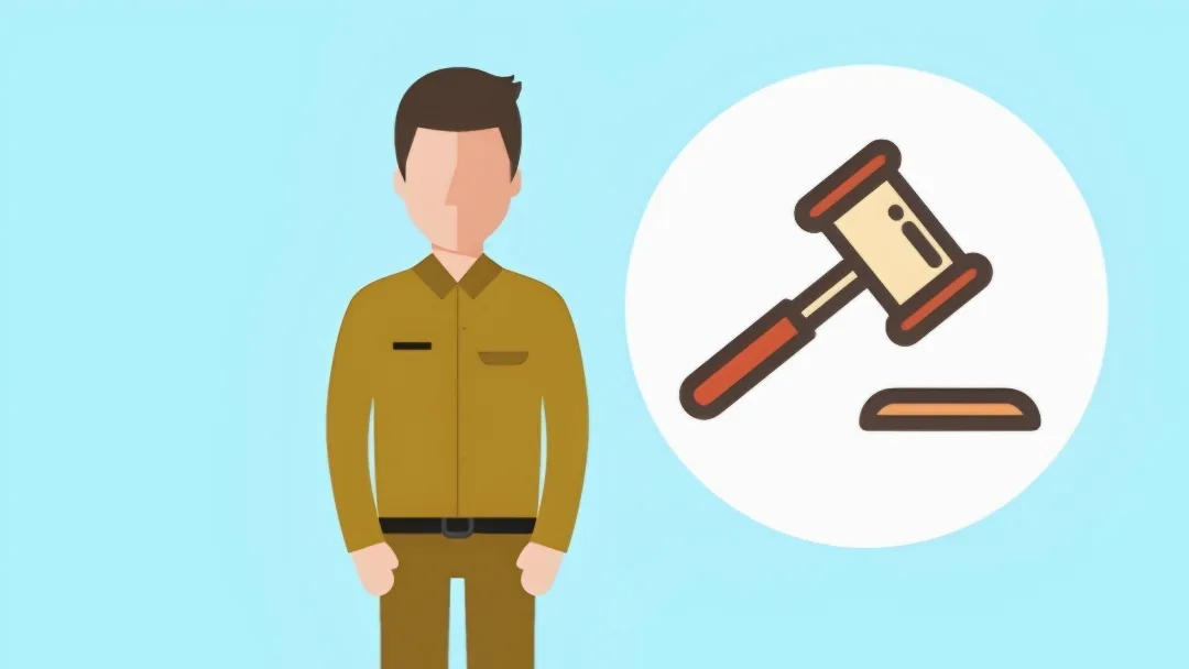 Benarkan Pemberhentian ASN Berinisial AS, Kepala BKPSDM Pilih Diam Saat Ditanya Bentuk Penyalahgunaan Wewenang