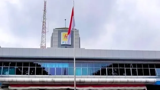 ADBR Dakwa PLN UP3 Bogor Lakukan Malpraktik Layanan Publik, Soroti Meteran Listrik Alun-alun Kota Bogor