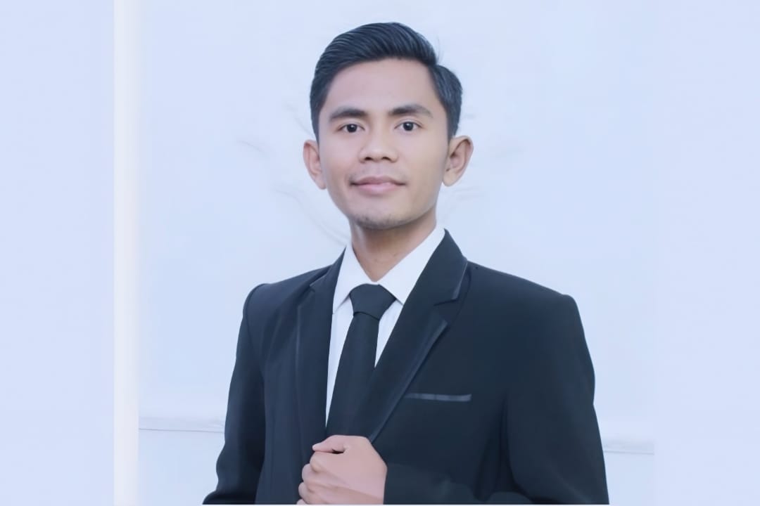 Satu Tahun Kepemimpinan Rudy Susmanto, LPKP Nilai Kabupaten Bogor Tunjukkan Kemajuan Signifikan