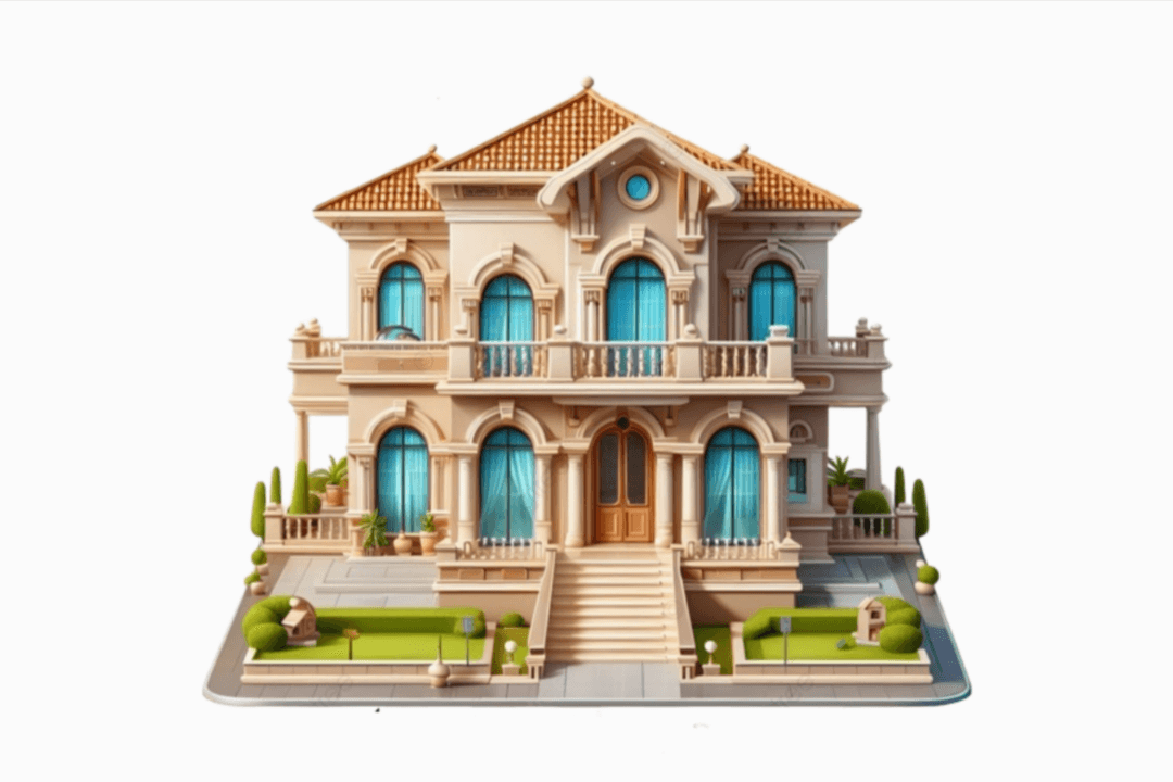 Bangunan Vila Tanpa Izin di Megamendung Disorot Warga