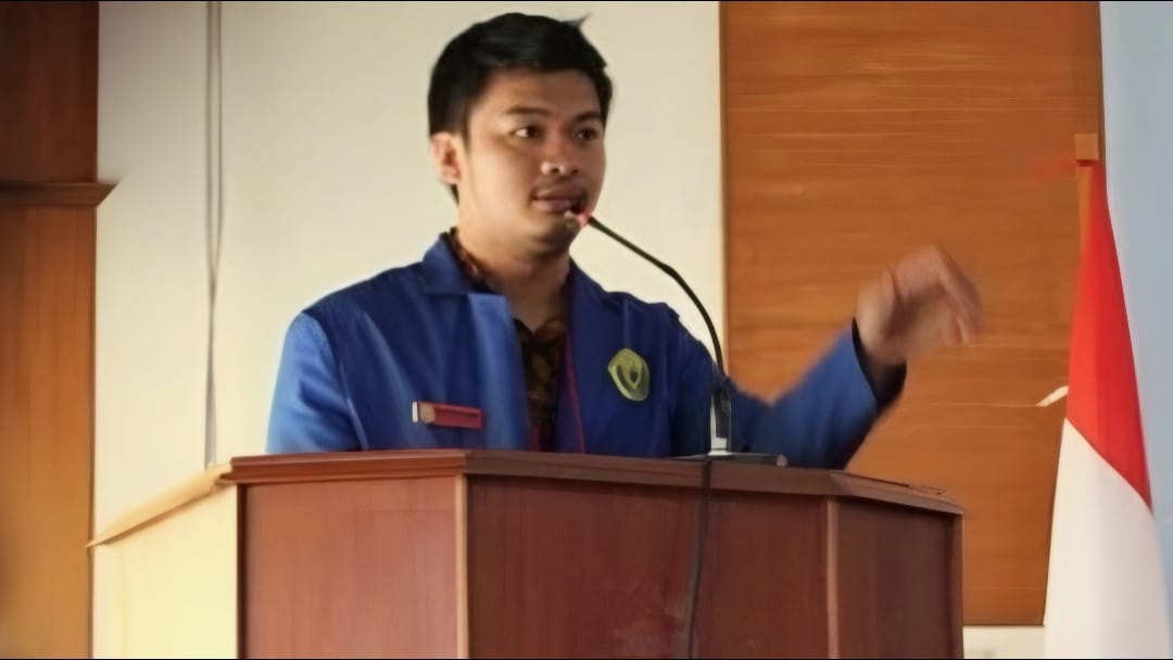 Bakal Layangkan Somasi, PemNas : Direksi Perumda Tirta Pakuan Bukan Hadiah Politik