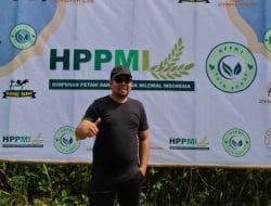 Jelang Idul Adha, HPPMI Minta Pemkot Bogor Lindungi Peternak Lokal