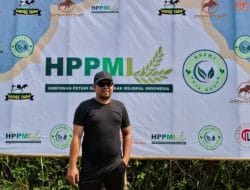 Menakar Integritas di Balik Aroma Limbah: Ujian 6 Camat Bogor Membendung Arus Ternak Ilegal