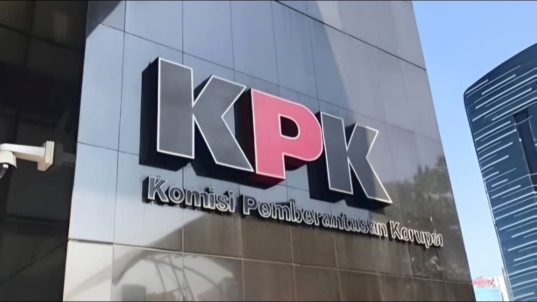 Sorotan Ketidakwajaran Harta, KPK Dikabarkan Periksa Kepala BKPSDM Kabupaten Bogor