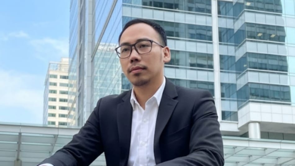 LBH WPM Soroti Absennya Wakil Wali Kota Bogor, Siap Laporkan ke Kemendagri