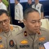 Polri Tegaskan Tindak Tegas Anggota yang Melanggar, Terkait Kasus Penembakan di Makassar