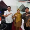 DKPP dan HPPMI Perkuat Pengawasan Hewan Kurban di Kota Bogor Jelang Idul Adha 2026