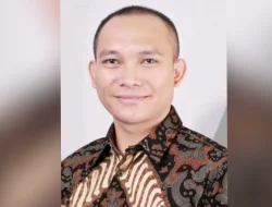 Jabatan “Basah” di RSUD Diduga Minim Rotasi, Pengamat Soroti Potensi Penyimpangan