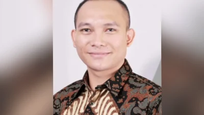 Jabatan “Basah” di RSUD Diduga Minim Rotasi, Pengamat Soroti Potensi Penyimpangan