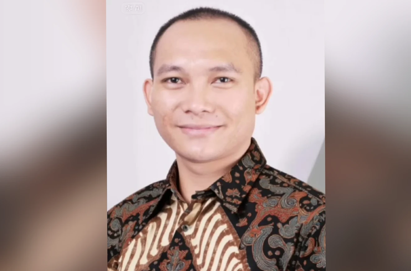 Jabatan “Basah” di RSUD Diduga Minim Rotasi, Pengamat Soroti Potensi Penyimpangan