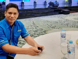 Kasus Pelecehan Seksual CM Jadi Sorotan, KNPI Desak Penanganan Transparan Kejari Bogor