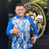 Sengketa Tanah Desa Kiarasari Digugat ke PN Cibinong, Penggugat Klaim Kerugian Rp350 Juta