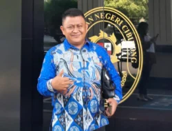 Sengketa Tanah Desa Kiarasari Digugat ke PN Cibinong, Penggugat Klaim Kerugian Rp350 Juta