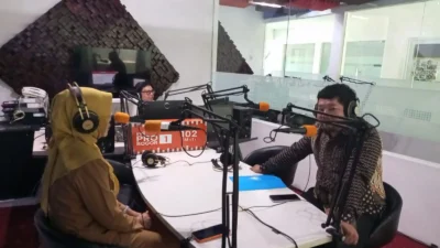Tata Kelola Kurban di Bogor, HPPMI : “Siaga” Hanya Jargon, Pengawasan Masih Amburadul