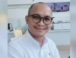 Tiket Terjangkau, Retribusi Meningkat, Mila Kencana Jadi Contoh Tata Kelola