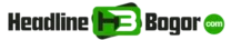 Beranda