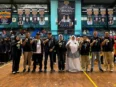 29 Tim Ramaikan FOMB Jawa Barat 2026 di Bogor, Jadi Ajang Pembinaan Atlet Drum Band Muda