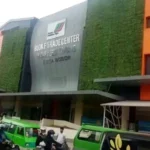 FRRAK Laporkan Dugaan Korupsi di Perumda PPJ, Kejari: Laporan Resmi Belum Masuk