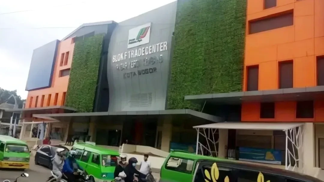 FRRAK Laporkan Dugaan Korupsi di Perumda PPJ, Kejari: Laporan Resmi Belum Masuk