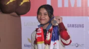 Gregoria Mariska Tunjung Pilih Mundur dari Pelatnas karena Kondisi Kesehatan