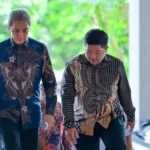 HPPMI Kota Bogor Dorong Percepatan PSEL, Sion Toni: Sampah Harus Jadi Sumber Energi Masa Depan